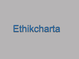 ethikcharta