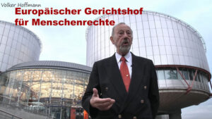 Europäischer-Gerichtshof-für-Menschenrechte_Gerhard-ULRICH