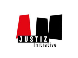 Justiz-Initiative